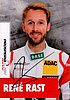 Card 2014 ADAC-GT (S)-.jpg