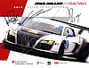 Card 2014 Daytona 24 h (S).JPG