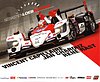 Card 2014 Le Mans 24 h Recto (NS).jpg