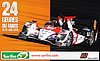 Card 2014 Le Mans 24 h-Sarthe Recto (NS).JPG