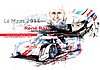 Card 2015 Le Mans 24 h (NS).jpg