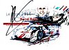 Card 2015 Le Mans 24 h (S).jpg