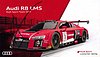 Card 2015 Spa 24 h (S).jpg