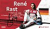 Card 2015 WEC-LMP1 Recto (S).jpg
