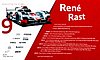 Card 2015 WEC-LMP1 Verso (NS).JPG