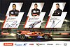 Card 2016 Le Mans 24 h Verso (S).jpg