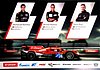 Card 2016 WEC-LMP2 Verso (NS).jpg
