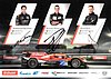 Card 2016 WEC-LMP2 Verso (S).jpg