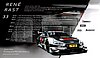 Card 2017 DTM Verso (NS).jpg