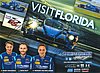 Card 2017 Sebring 12 h (S)-.jpg