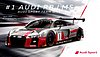 Card 2017 Spa 24 h (NS).jpg