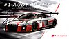 Card 2017 Spa 24 h (S).jpg