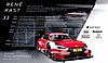 Card 2018 DTM Verso (NS).jpg