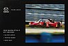 Card 2018 IMSA-SC P Recto (NS).jpg