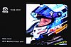 Card 2018 IMSA-SC P Verso (NS).jpg