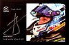 Card 2018 IMSA-SC P Verso (S).jpg