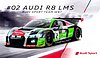 Card 2018 Spa 24 h (NS).jpg