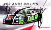 Card 2018 Spa 24 h (S).jpg