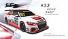 Card 2018 WTCR Recto (NS).jpg