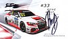 Card 2018 WTCR Recto (S).jpg