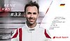 Card 2018 WTCR Verso (NS).jpg