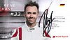 Card 2018 WTCR Verso (S).jpg