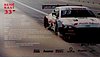 Card 2019 DTM Verso (NS).jpg
