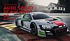 Card 2019 Spa 24 h (NS).jpg