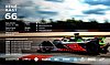 Card 2019-2020 Formula E Verso (NS)-.jpg