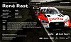 Card 2020 DTM Verso (NS)-.jpg