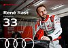 Card 2021 Formula E (P).jpg