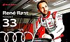 Card 2021 Formula E (S).jpg