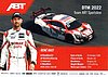 Card 2022 DTM Verso (NS).jpg