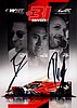 Card 2022 WEC-LMP2 Recto (S)-.jpg