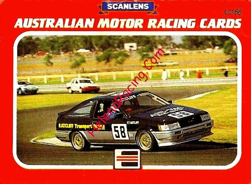 1986 Scanlens.JPG