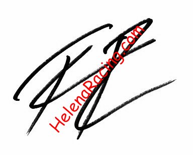 Autograph.jpg