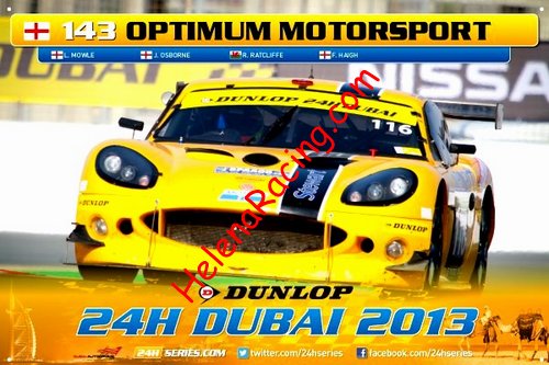 Card 2013 Dubai 24 h (NS).jpg