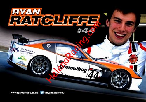Card 2013 GT-British (NS).jpg