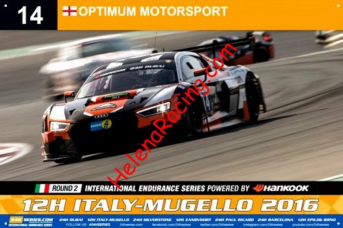 Card 2016 Mugello 12 h (NS).jpg