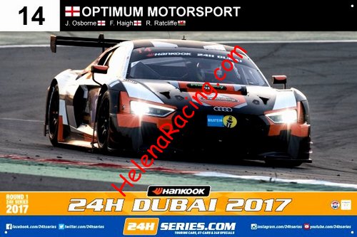 Card 2017-1 Dubai 24 h (NS).jpg