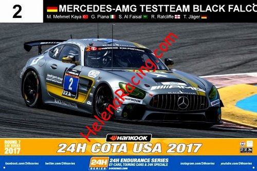 Card 2017-2 COTA 24 h (NS).jpg