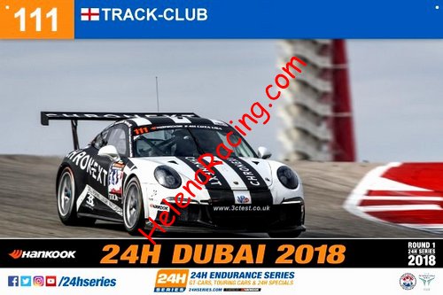 Card 2018 Dubai 24 h (NS).jpg