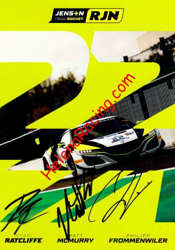 Card 2019 Blancpain-ES (S).jpg