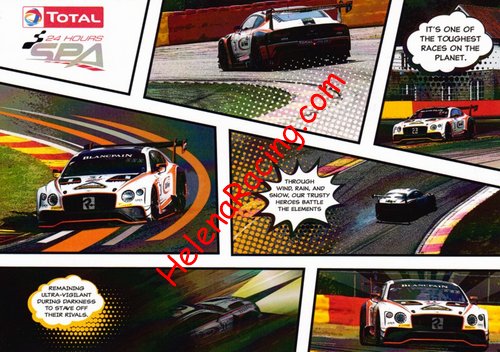 Card 2019 Spa 24 h Recto (NS).jpg