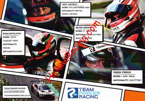 Card 2019 Spa 24 h Verso (NS).jpg