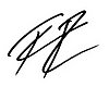 Autograph.jpg