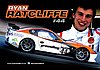 Card 2013 GT-British (NS).jpg