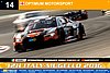 Card 2016 Mugello 12 h (NS).jpg