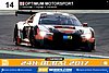 Card 2017-1 Dubai 24 h (NS).jpg