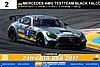 Card 2017-2 COTA 24 h (NS).jpg